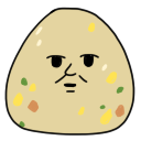 チャーハン