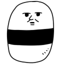 こういう奴