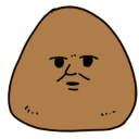焼き